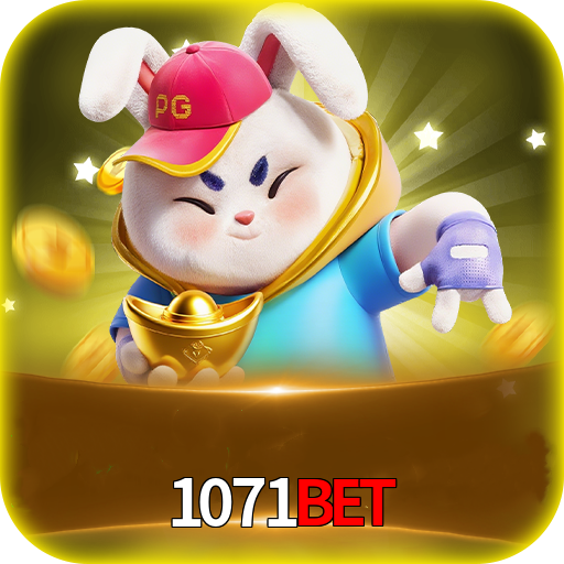 1071BET